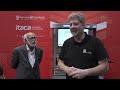 Packaging South Asia 76 Video thumbnail