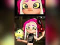 SILLY Splatoon Memes