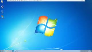 How to Activate & Upgrade Windows 7 to Windows 10 for free and genuine