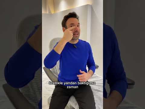 Mutlu Adıgüzel-2