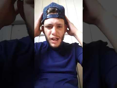 Ruivinha - Mc Alemao