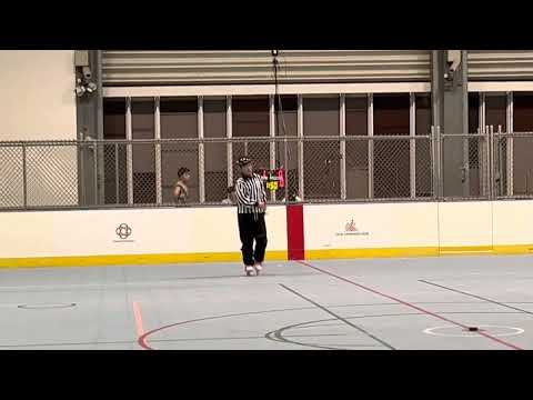 Sunny Cup 2023 -Game10- Lycans Vs ECP Sunset - 17 May