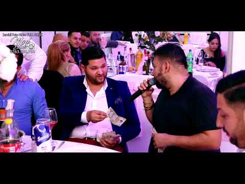 Costel Biju - In tine Doamne eu cred