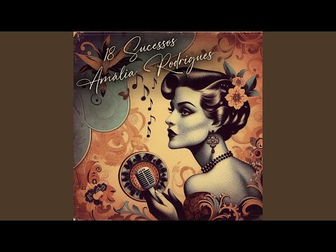 Vou Dar De Beber À Dor