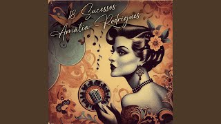 Vou Dar De Beber À Dor