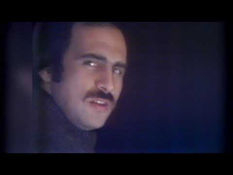 Andrzej Zaucha & Koman Band - Wieczór nad rzeką zdarzeń (1980)