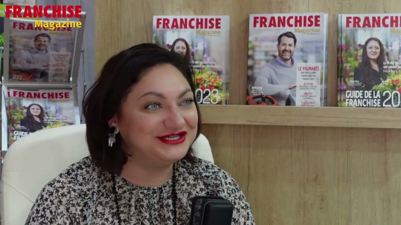 Memphis, Delphine Tusseau