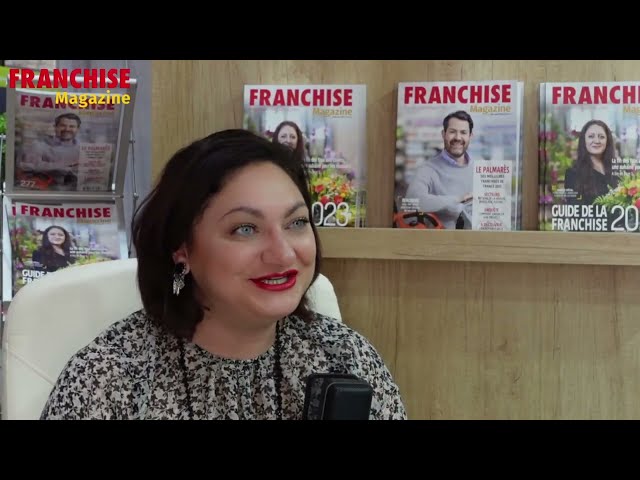 Memphis, Delphine Tusseau