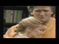 1x18 School Daze Kids Tv Shows Step By Step