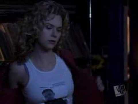 Peyton and Lucas - Rewind