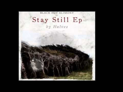 Halves - Mindslip