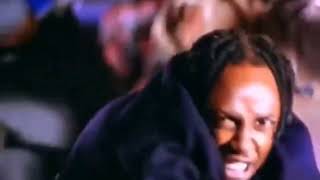 Mystikal Smoke Something/Bacc from the river/Mr.Shit Talker/Mind of Mystikal/Murderer