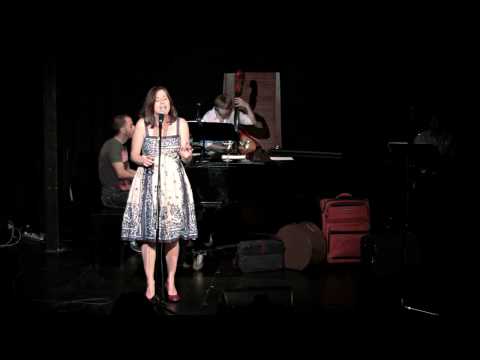 Graham-A-Rama LVII - Why Do the Wrong People Travel?