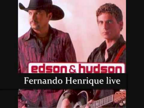 download lagu mp3 mp4 Edson E Hudson O Bailao De Edson E Hudson, download mp3 Edson E Hudson O Bailao De Edson E Hudson free download, download mp3 Edson E Hudson O Bailao De Edson E Hudson