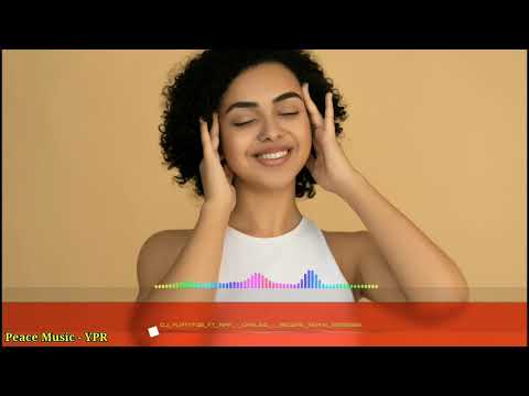 DARLING - DJ PLATYFOB Ft RMP//REGGAE MUSIC#slowremix