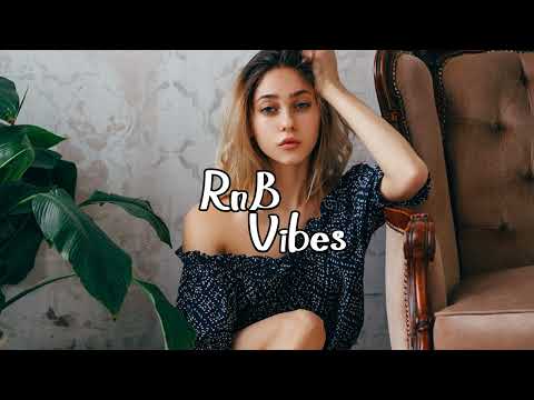 Rashon J - Whatever You Want