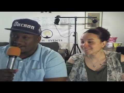 Mighty Mornings Day 270 Season 2 Live!