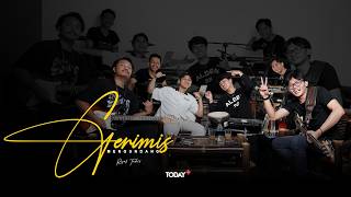 Download lagu GERIMIS MENGUNDANG - SLAM ( Live Cover Session By Rizaltoday ) mp3 Download lagu GERIMIS MENGUNDANG - SLAM ( Live Cover Session By Rizaltoday ) mp3