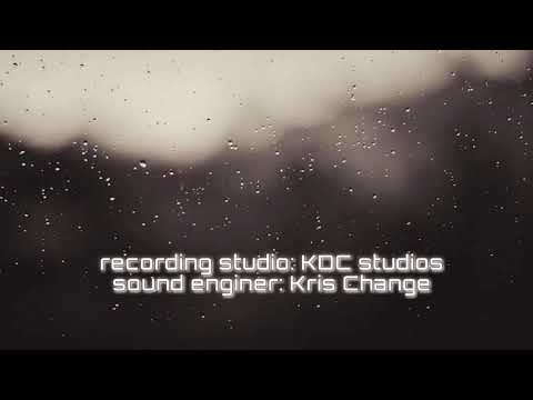 PEKENG REYALIDAD BY ARCHIE B Lyrics video