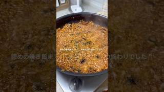 #韓国VLOG #韓国在住 #韓国グルメ #韓国旅行 #ソウルVLOG #ソウル在住 #ソウル旅行 #韓国一人旅 #韓国カフェ #韓国おすすめ　#ソウルおすすめ