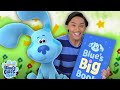 Once Upon A Time Compilation Blue S Clues You Podcast