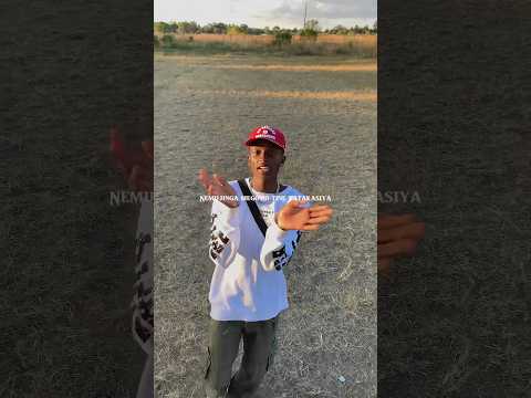 I think we have kept this one for too long👀