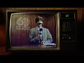 Ole 60 Let You Down Visualizer