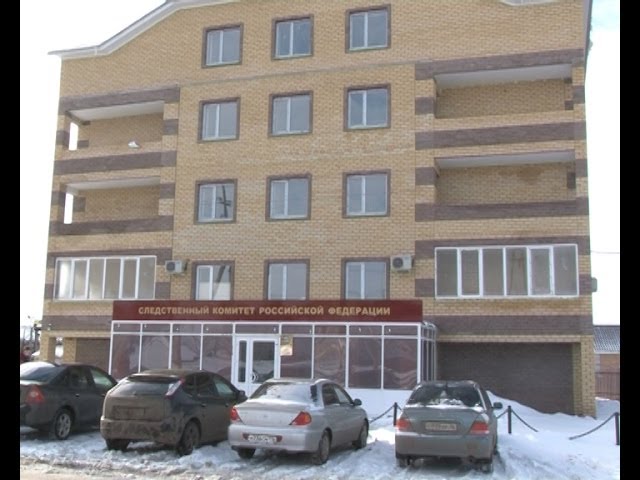 Он пытался уйти дважды…