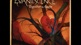 Evanescence - Together Again (Intro Extended)