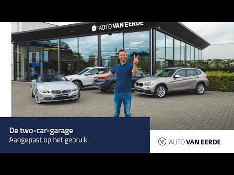 Nieuws Auto van EERDE