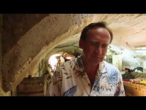 Wojciech Cejrowski: Droga Krzyżowa - II