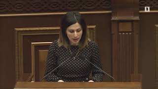 Ինդեքս 13.04.2020