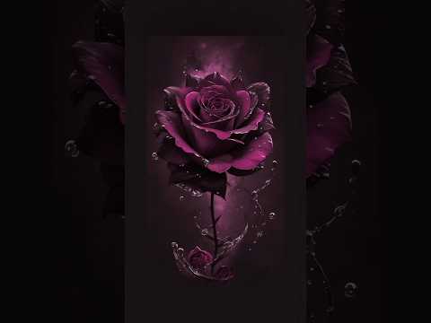 rose status blackpink #rose #roseblackpink #rosestatus