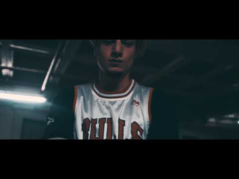 Rapnos (Garipler) Official Video Clip #New 2018