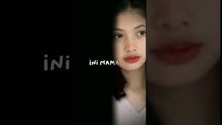 Download lagu sinetron panggilan mp3