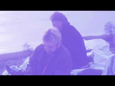 Video thumbnail for The Way We Talk About a Song