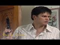 Princess Charming Enrico Handa Nang Tapusin Ang Buhay Ng Sariling Ina