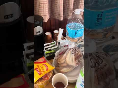 Cabanas Lake Lodge em Yellowstone