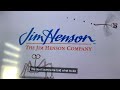 The Jim Henson Company Wellsville Titmouse Inc 2021 No Copyright Information Needed