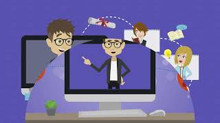 Connect with top tutors in just a few clicks. Unlock your potential with personalized learning.