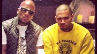 Jeezy - Give It To Me feat. Chris Brown
