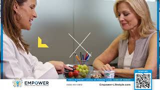 Empower Lifestyle