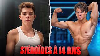 Clavicular: the most awkward streamer on the internet