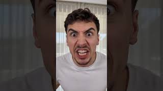 Download lagu WATCH WITHOUT LAUGHING! 😂 mp3