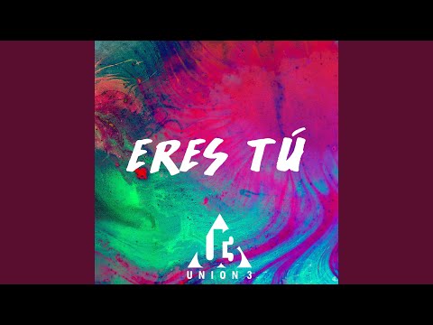 Jesús video
