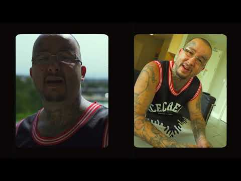 Lil Dee - Tatts & Opps