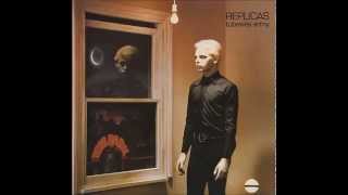 Tubeway Army - Are 'Friends' Electric?