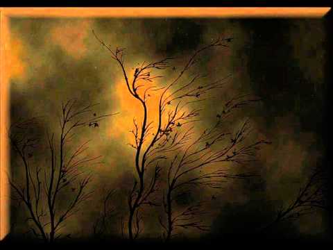 Somali Lyrics - Song - Galad ii gashay- Luul Jeylani