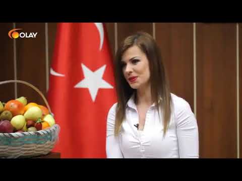 Video Galeri