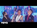 Los Ángeles Azules - 20 Rosas ft. Américo, Jay de la Cueva Los Ángeles Azules - 20 Rosas ft. Américo, Jay de la Cueva